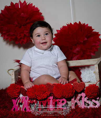 Shooting San Valentin-722