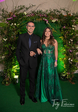 Prom Adianez-1170