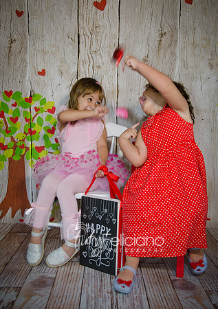 2014 Valentine-1229