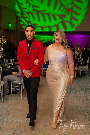 Prom Adianez-1451