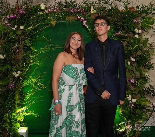 Prom Adianez-1159