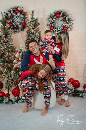 Fam. Rodriguez-769-2