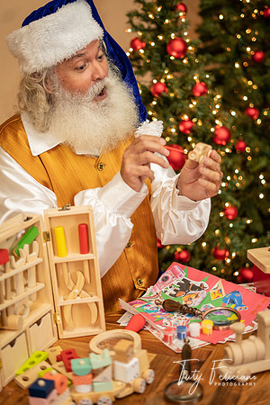 Santa-233
