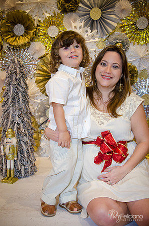 navidad 2014-1829