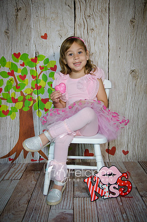 2014 Valentine-874