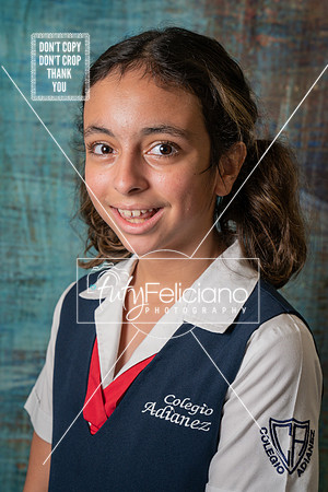 Adianez 3-1558