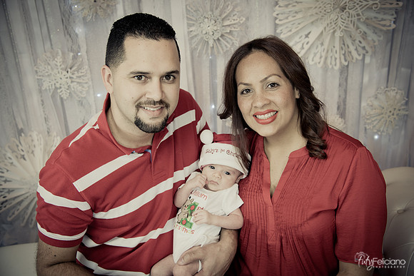 Navidad-3001