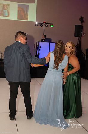 Prom Adianez-1327