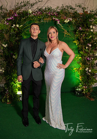 Prom Adianez-1229