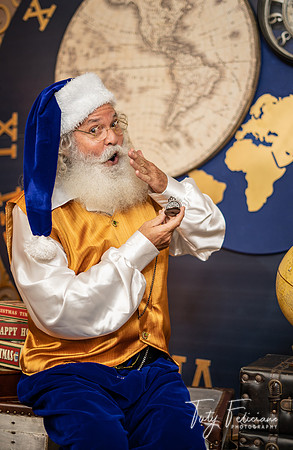 Santa-266