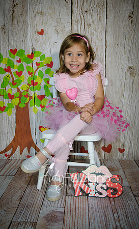 2014 Valentine-902