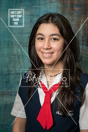 Adianez 3-1663
