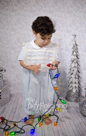 Shooting navideno 2013-2-213