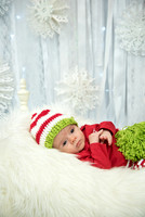 Navidad-2781