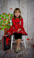2014 Valentine-13