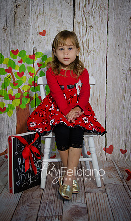 2014 Valentine-13