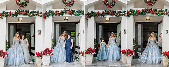 007-008 copy