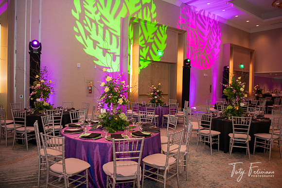 Prom Adianez-1098
