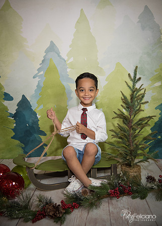 16navidad-115