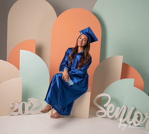 Seniors -566