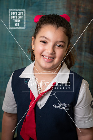 Adianez 3-2092