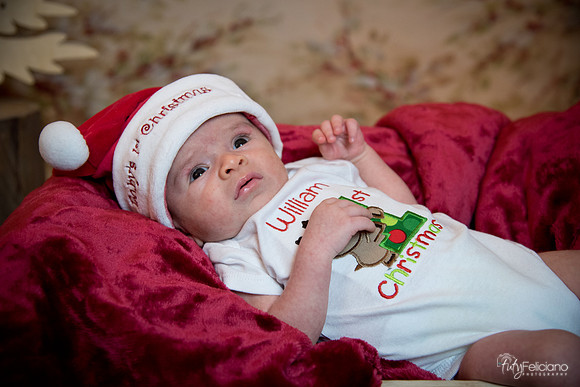 Navidad-3040