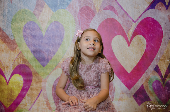 2015valentine-108
