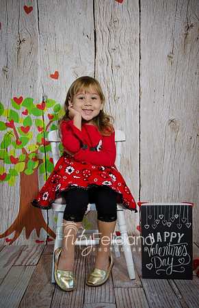 2014 Valentine-91