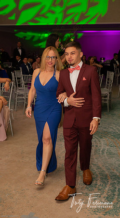 Prom Adianez-1363