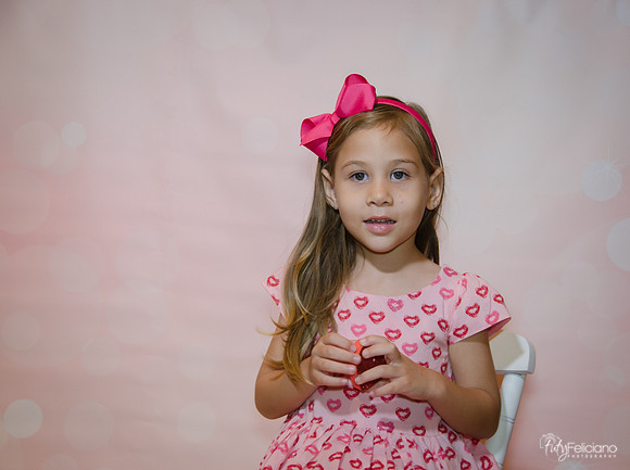 2015valentine-805