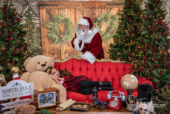 Santa-1-244