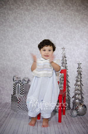 Shooting navideno 2013-2-160