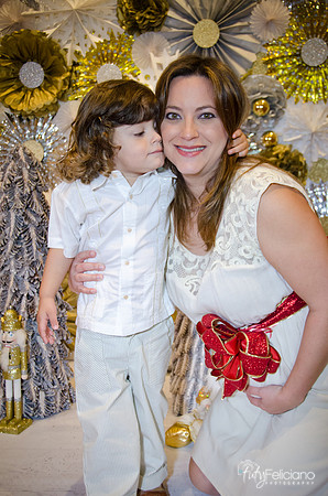 navidad 2014-1865