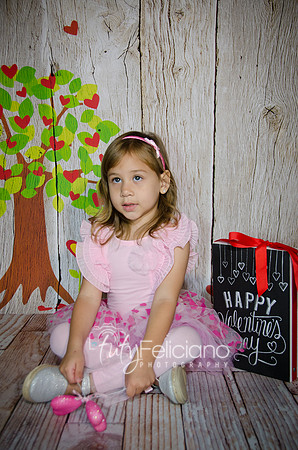 2014 Valentine-1051