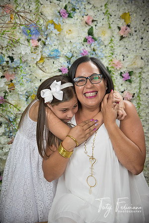 Madres-157