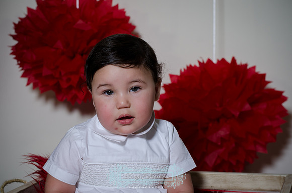 Shooting San Valentin-741