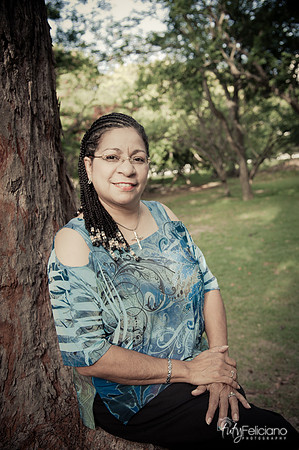 Mayra -42
