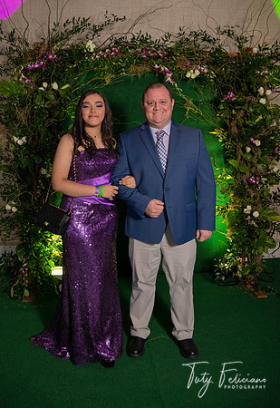 Prom Adianez-1220