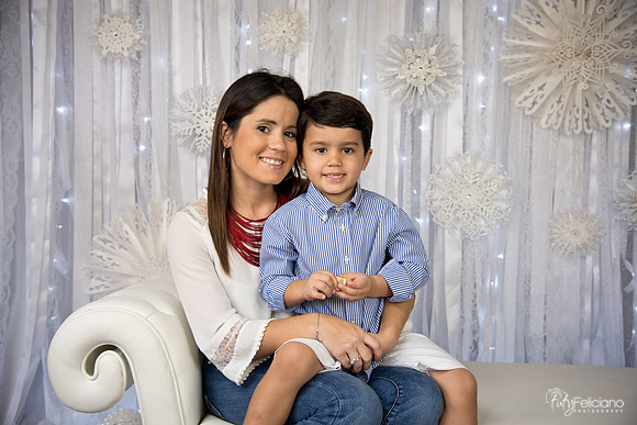 Navidad-18440