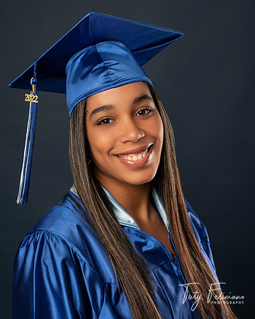 ppSeniors B-1538