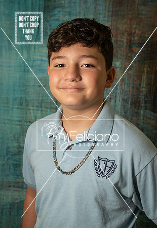 Adianez-1286