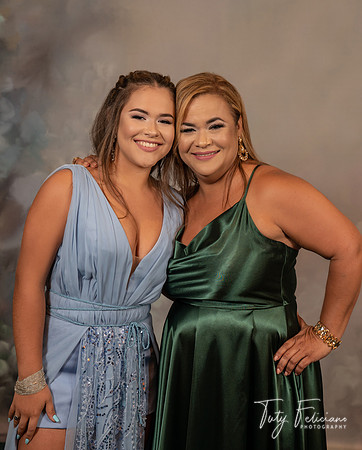 Prom Adianez-897