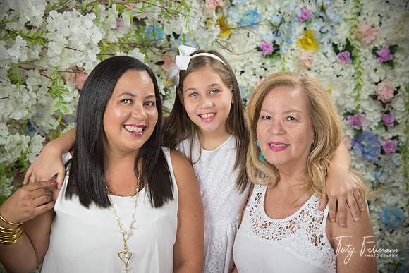 Madres-204
