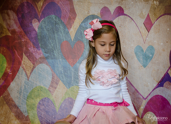 2015Valentine-3888