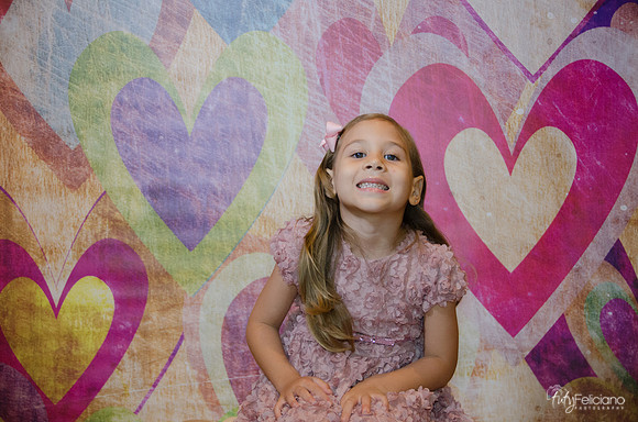 2015valentine-106
