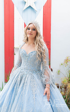 Maria Sofia-164