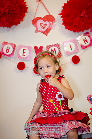 Shooting San Valentin-2103