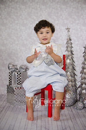 Shooting navideno 2013-2-99