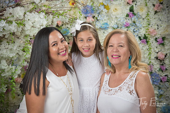 Madres-186