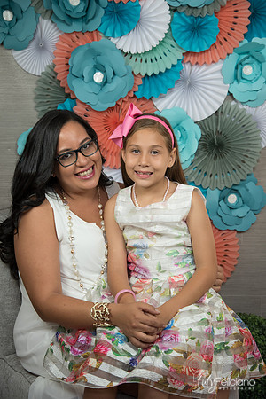 Madres-2906